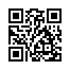 QR kód na túto stránku turistika.oma.sk -3163907