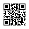 QR kód na túto stránku turistika.oma.sk -3165306