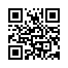 QR kód na túto stránku turistika.oma.sk -3171771
