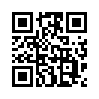 QR kód na túto stránku turistika.oma.sk -3176380