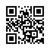 QR kód na túto stránku turistika.oma.sk -3176629