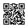 QR kód na túto stránku https://turistika.oma.sk/-3177412