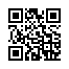 QR kód na túto stránku turistika.oma.sk -3182484