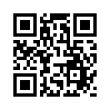QR kód na túto stránku https://turistika.oma.sk/-3186259