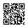 QR kód na túto stránku https://turistika.oma.sk/-3199447