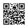 QR kód na túto stránku https://turistika.oma.sk/-3199448