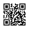 QR kód na túto stránku turistika.oma.sk -3200639