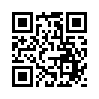 QR kód na túto stránku turistika.oma.sk -3211743
