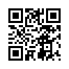 QR kód na túto stránku turistika.oma.sk -3227201