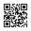 QR kód na túto stránku turistika.oma.sk -3237861