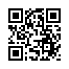 QR kód na túto stránku turistika.oma.sk -3243128