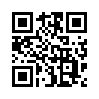 QR kód na túto stránku turistika.oma.sk -3248998