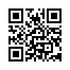 QR kód na túto stránku turistika.oma.sk -3254984