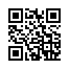 QR kód na túto stránku turistika.oma.sk -3255011