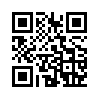 QR kód na túto stránku turistika.oma.sk -326610