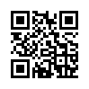 QR kód na túto stránku turistika.oma.sk -3270940