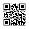 QR kód na túto stránku turistika.oma.sk -3282655