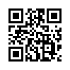 QR kód na túto stránku turistika.oma.sk -3284442