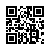 QR kód na túto stránku turistika.oma.sk -3294871