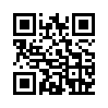 QR kód na túto stránku turistika.oma.sk -3294872
