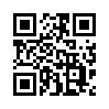 QR kód na túto stránku turistika.oma.sk -3294934
