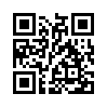 QR kód na túto stránku turistika.oma.sk -3296577