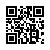 QR kód na túto stránku turistika.oma.sk -3302929