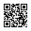QR kód na túto stránku turistika.oma.sk -3307728
