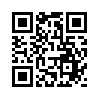 QR kód na túto stránku turistika.oma.sk -3307729