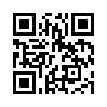 QR kód na túto stránku turistika.oma.sk -3316320