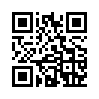 QR kód na túto stránku turistika.oma.sk -3323958