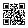 QR kód na túto stránku turistika.oma.sk -3324211