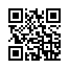 QR kód na túto stránku turistika.oma.sk -3330745