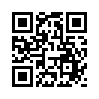 QR kód na túto stránku turistika.oma.sk -3348085