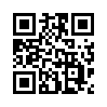 QR kód na túto stránku turistika.oma.sk -3349287