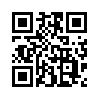 QR kód na túto stránku turistika.oma.sk -3349288