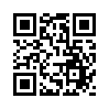 QR kód na túto stránku turistika.oma.sk -3349292