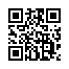 QR kód na túto stránku turistika.oma.sk -3349359