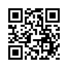 QR kód na túto stránku turistika.oma.sk -3349373