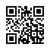 QR kód na túto stránku turistika.oma.sk -335028