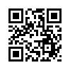 QR kód na túto stránku turistika.oma.sk -3351689