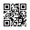 QR kód na túto stránku turistika.oma.sk -3351729