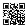 QR kód na túto stránku turistika.oma.sk -3351739