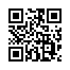 QR kód na túto stránku turistika.oma.sk -3351746