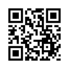 QR kód na túto stránku turistika.oma.sk -3351762