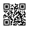 QR kód na túto stránku turistika.oma.sk -3351769