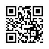 QR kód na túto stránku turistika.oma.sk -3351789