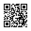 QR kód na túto stránku turistika.oma.sk -3351795