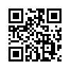 QR kód na túto stránku turistika.oma.sk -3351800