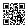 QR kód na túto stránku turistika.oma.sk -3351825